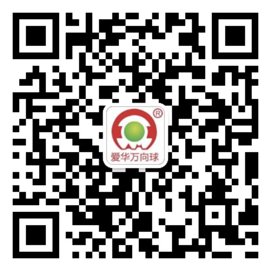 扫一扫微信咨询