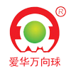兴化市博伟万向球厂