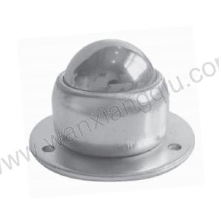 CY-25G