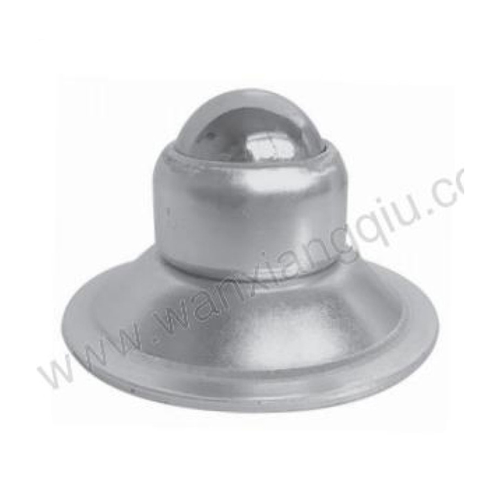 CY-25G2