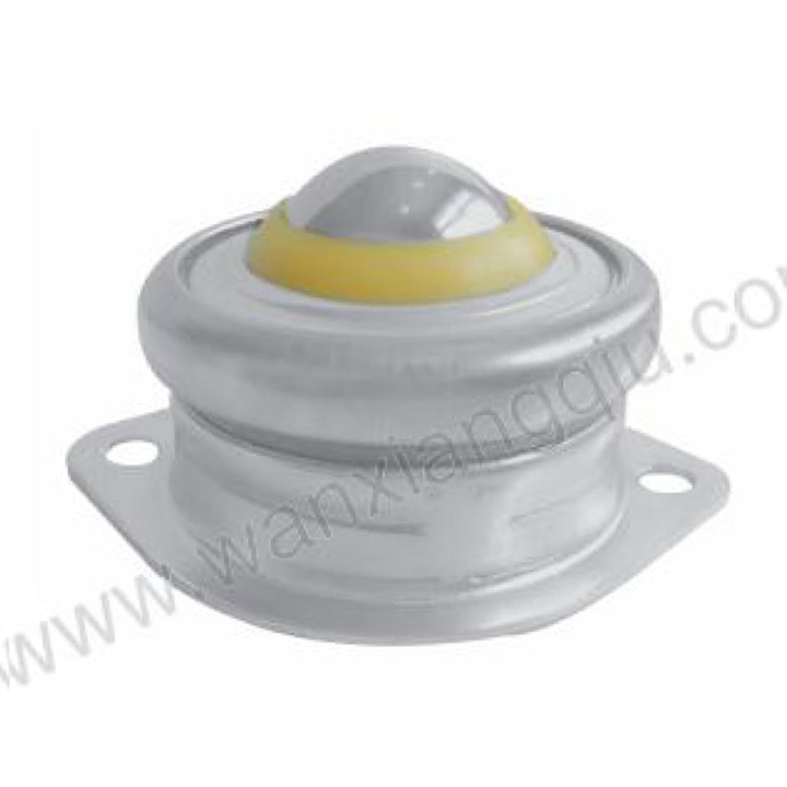 CY-25TA