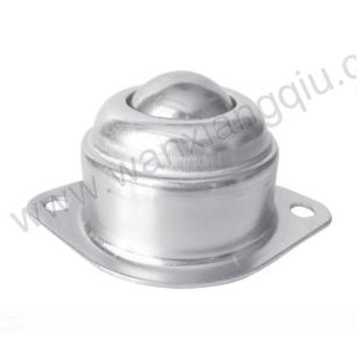 CY-30A