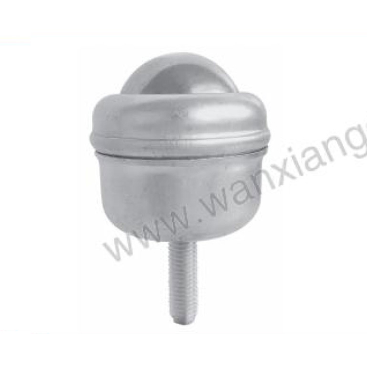 CY-40F