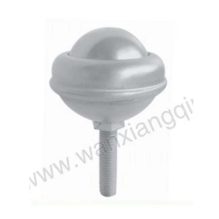 CY-40FL