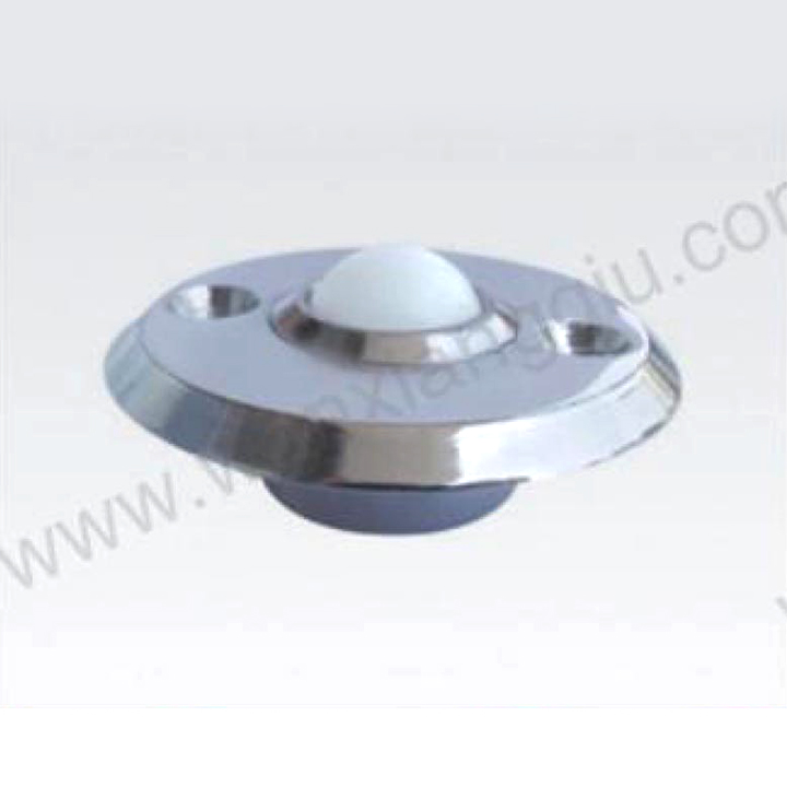 FB-001��