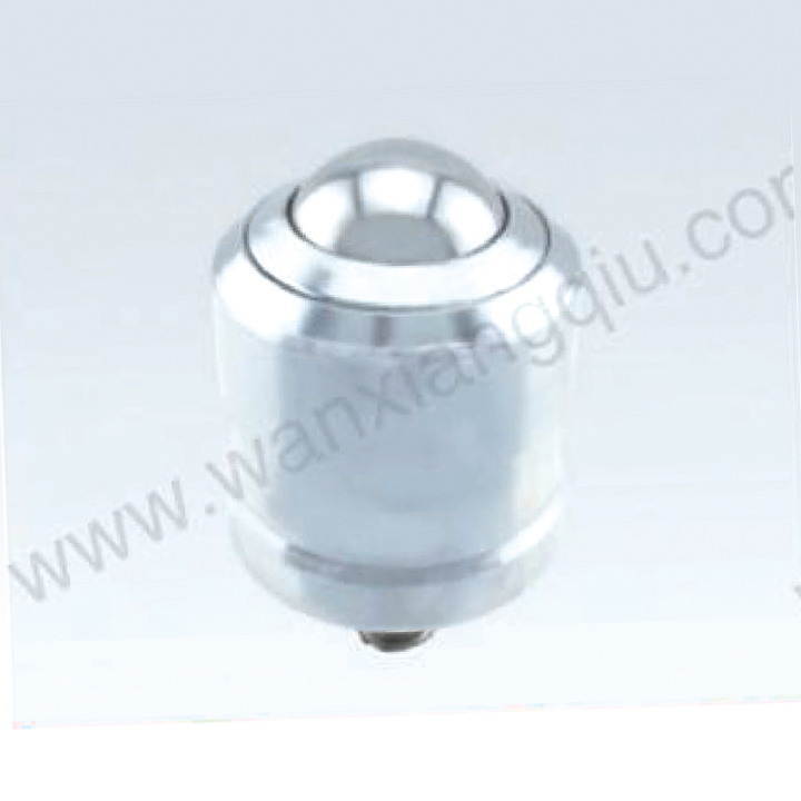 FB-011��